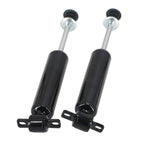 2X Front Struts for Dodge Dakota (1997–2004) 2WD 2.5L 3.7L 3.9L 4.7L 5.2L 5.9L