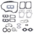 Gasket Set for 406777 407677 407777 40F777 40G777 40H777 404577 4045A7 405577