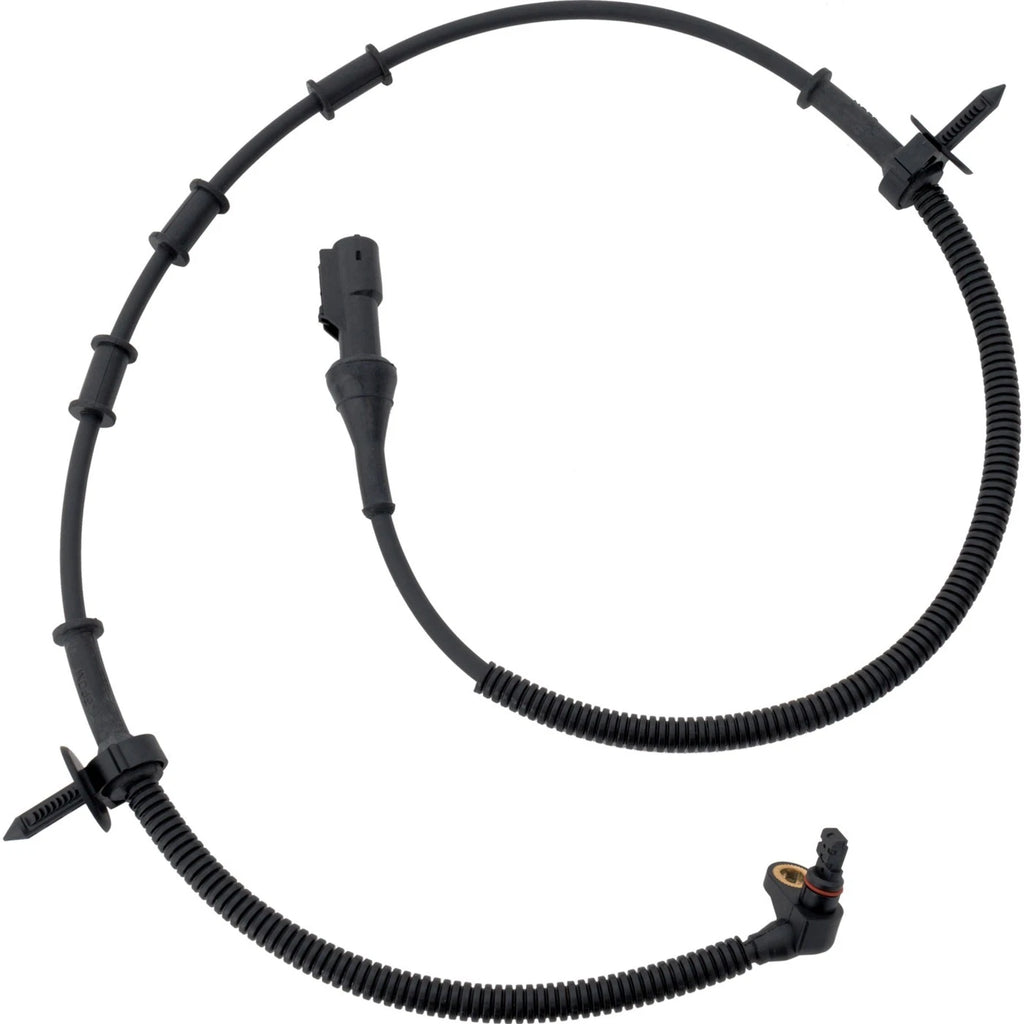 ABS Speed Sensor for Ford Explorer (2002-2005)