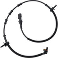ABS Speed Sensor for Ford Explorer (2002-2005)