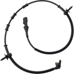ABS Speed Sensor for Ford Explorer (2002-2005)