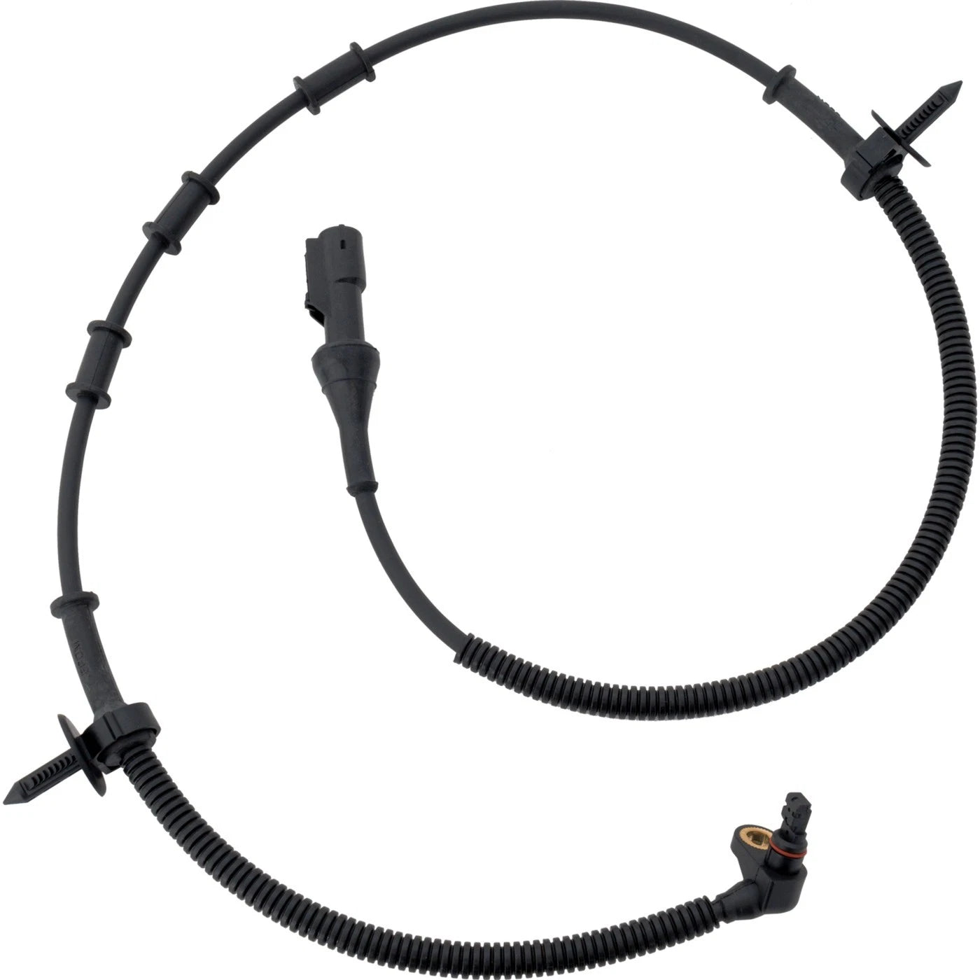 ABS Speed Sensor for Ford Explorer (2002-2005)