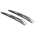 Front Wiper Blades for Hilux (1983–2002)