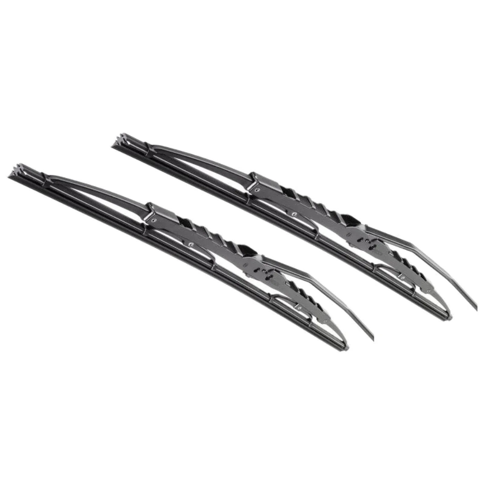 Front Wiper Blades for Hilux (1983–2002)