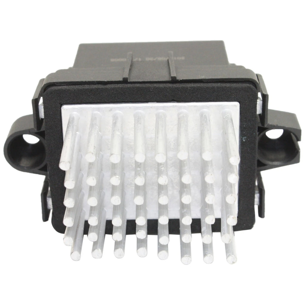 Blower Motors for Chevy Buick Regal Malibu LaCrosse Cruze (2011)