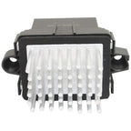 Blower Motors for Chevy Buick Regal Malibu LaCrosse Cruze (2011)