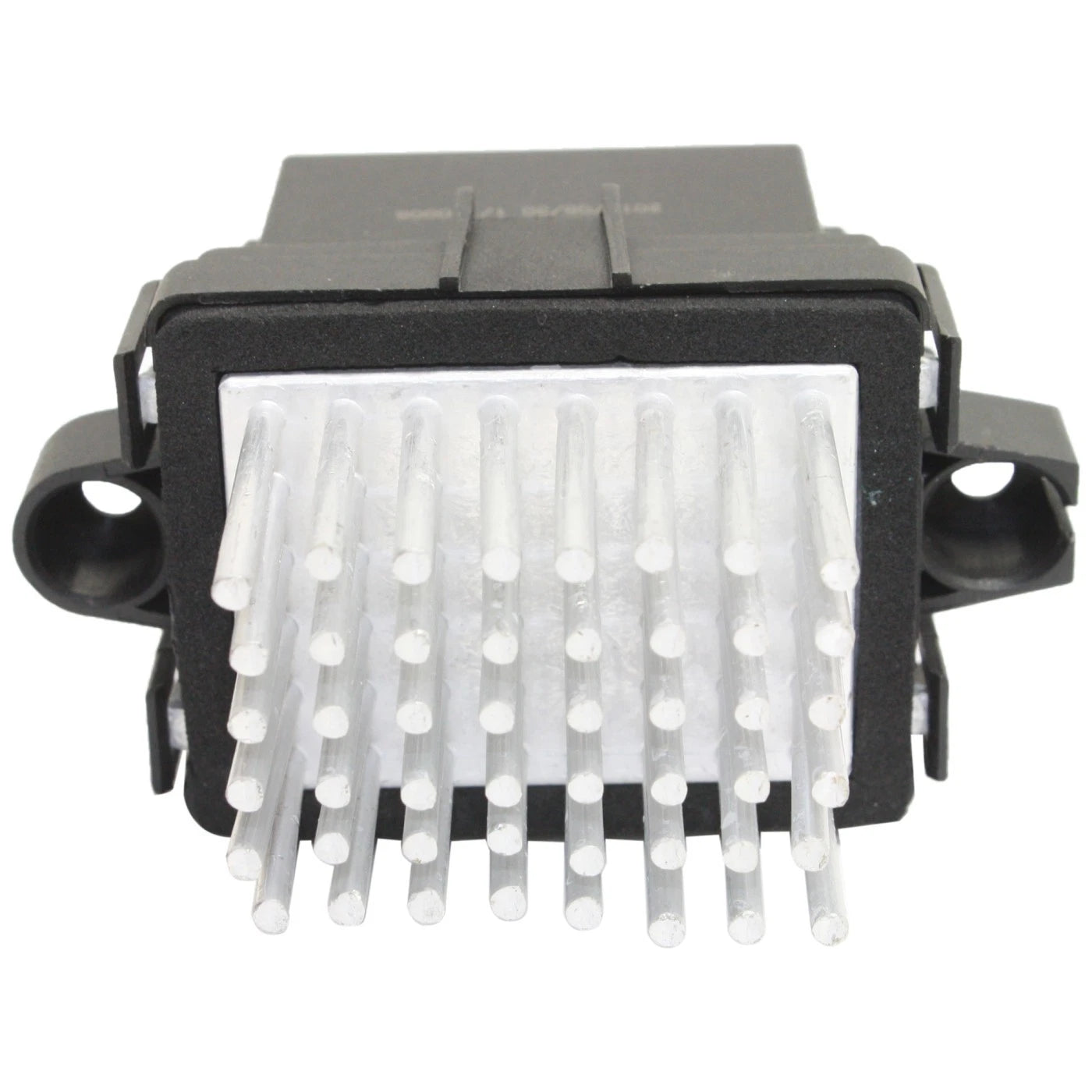 Blower Motors for Chevy Buick Regal Malibu LaCrosse Cruze (2011)