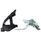 Hood Hinge Set for Hyundai Elantra (2011–2016)