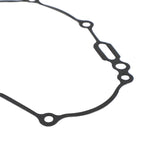 Left Alternator Side Cover Gasket for Yamaha YZ450F YZF 450 (2010–2013) 33D-15451-00