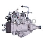 Fuel Injection Pump 104649-5250, 8-97048757-0 for Isuzu C240 (Forklift)
