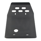 Engine Guard Cover for Yamaha Serow XT250, Tricker XG250 (2004-2023)