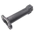 Hydraulic Pump Drive Shaft for John Deere (L42188)