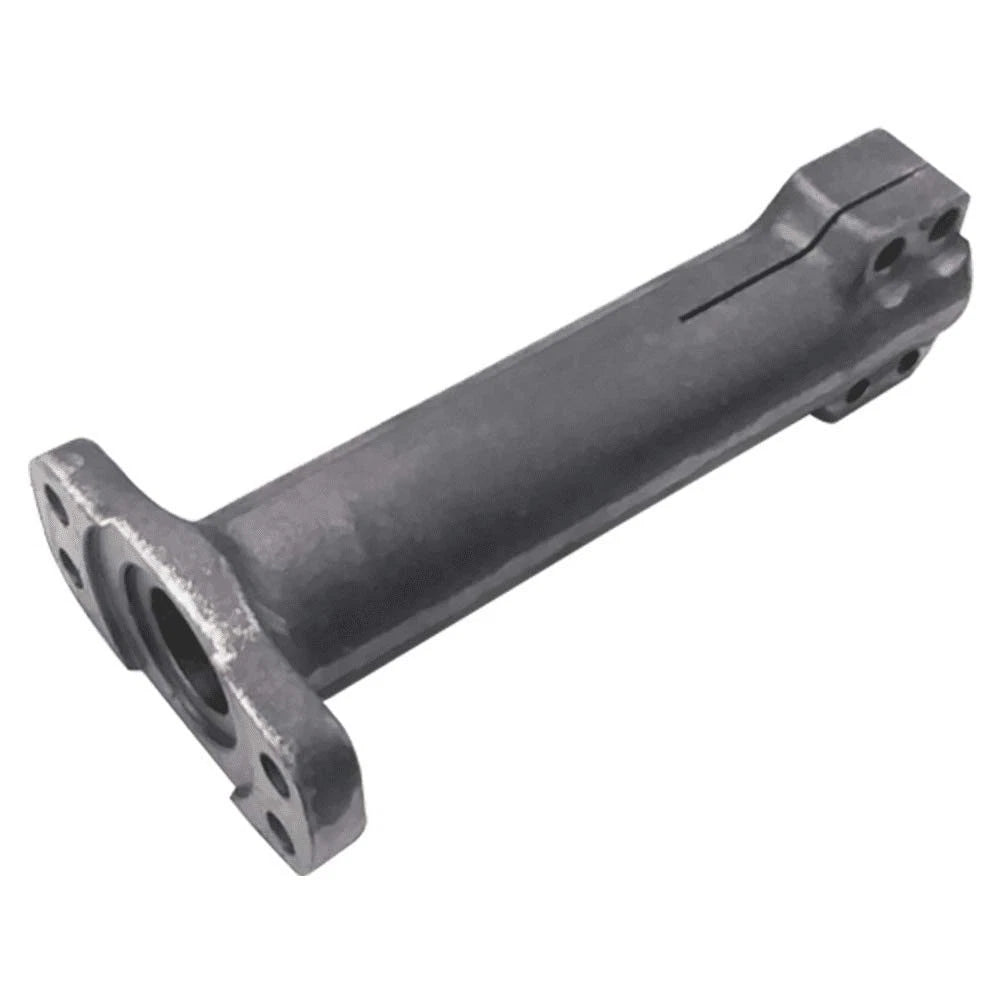 Hydraulic Pump Drive Shaft for John Deere (L42188)