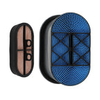 Heavy Duty Air Filter for John Deere 5065M 5075M 5083E 5085M 5090R (2014–2021)