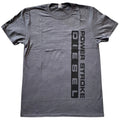 Power Stroke Diesel Graphic T-Shirt for Ford (2000–2023)