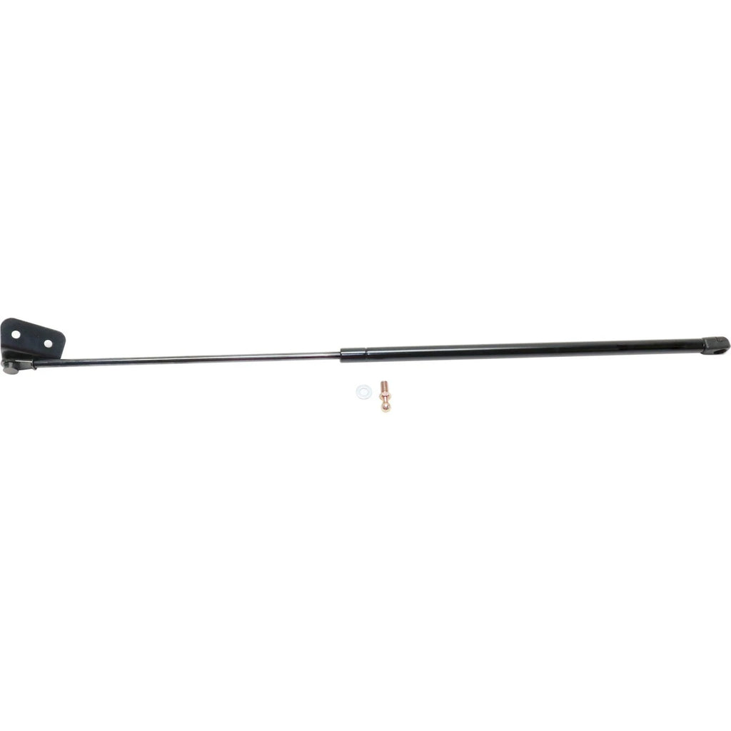 Liftgate Lift Supports for Chevy Metro (Geo)