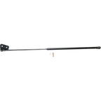 Liftgate Lift Supports for Chevy Metro (Geo)