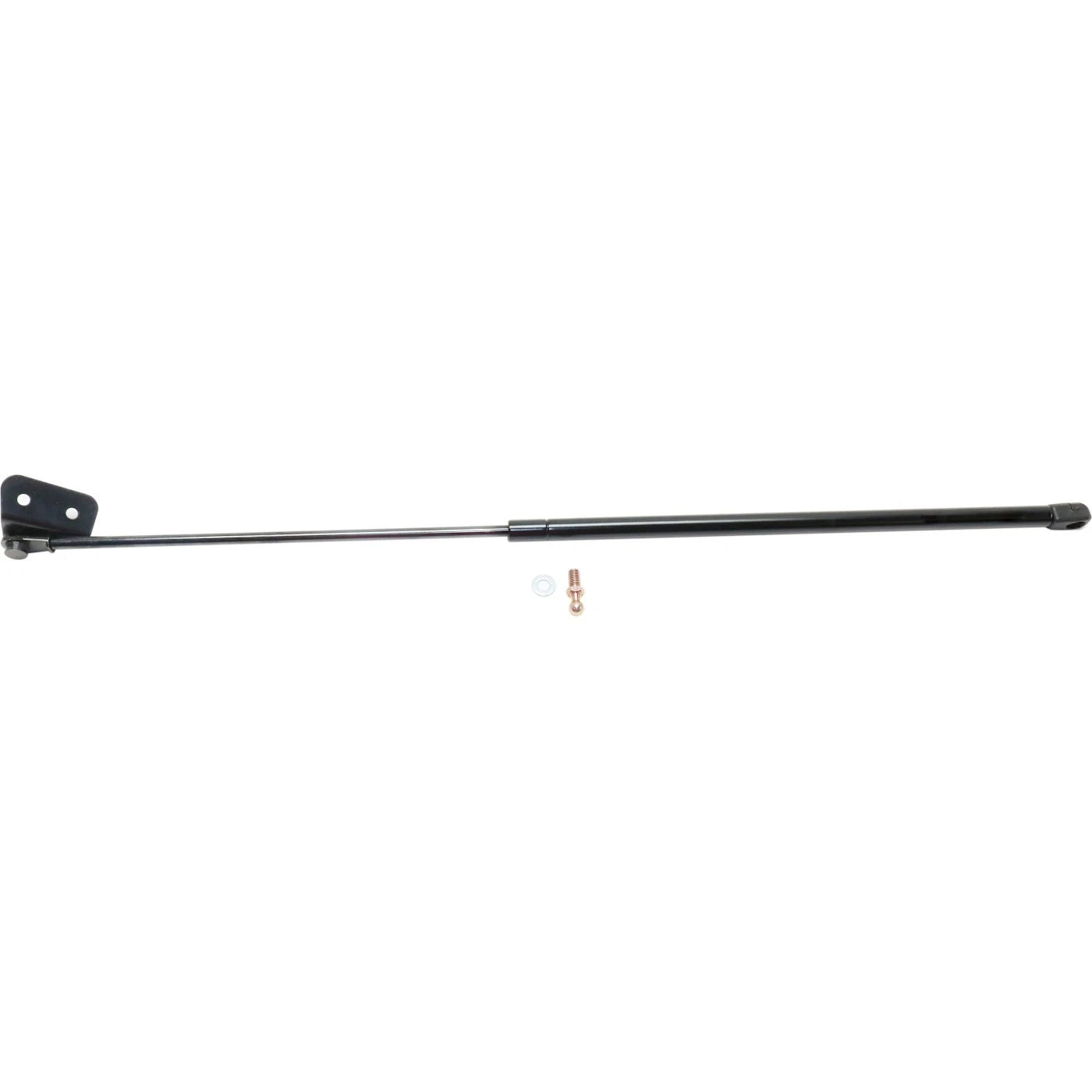 Liftgate Lift Supports for Chevy Metro (Geo)