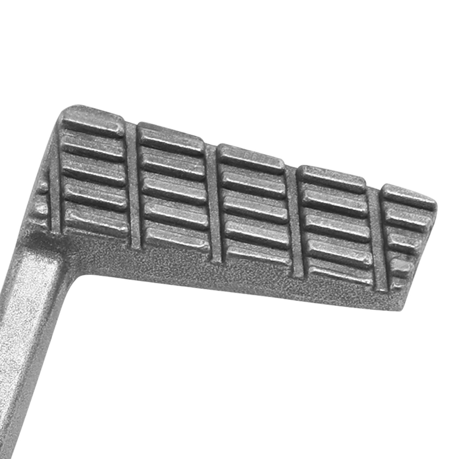 Rear Brake Foot Pedal Lever for Suzuki GSXR 600 750 1000 (2006–2014)