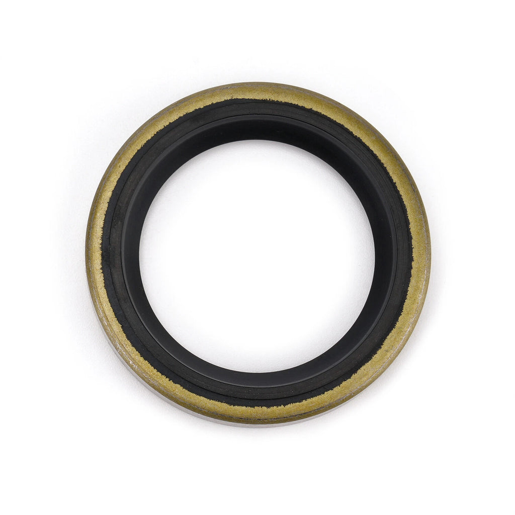 2X Propeller Seal for Johnson Evinrude (Replaces 0334950 & 18-8367)