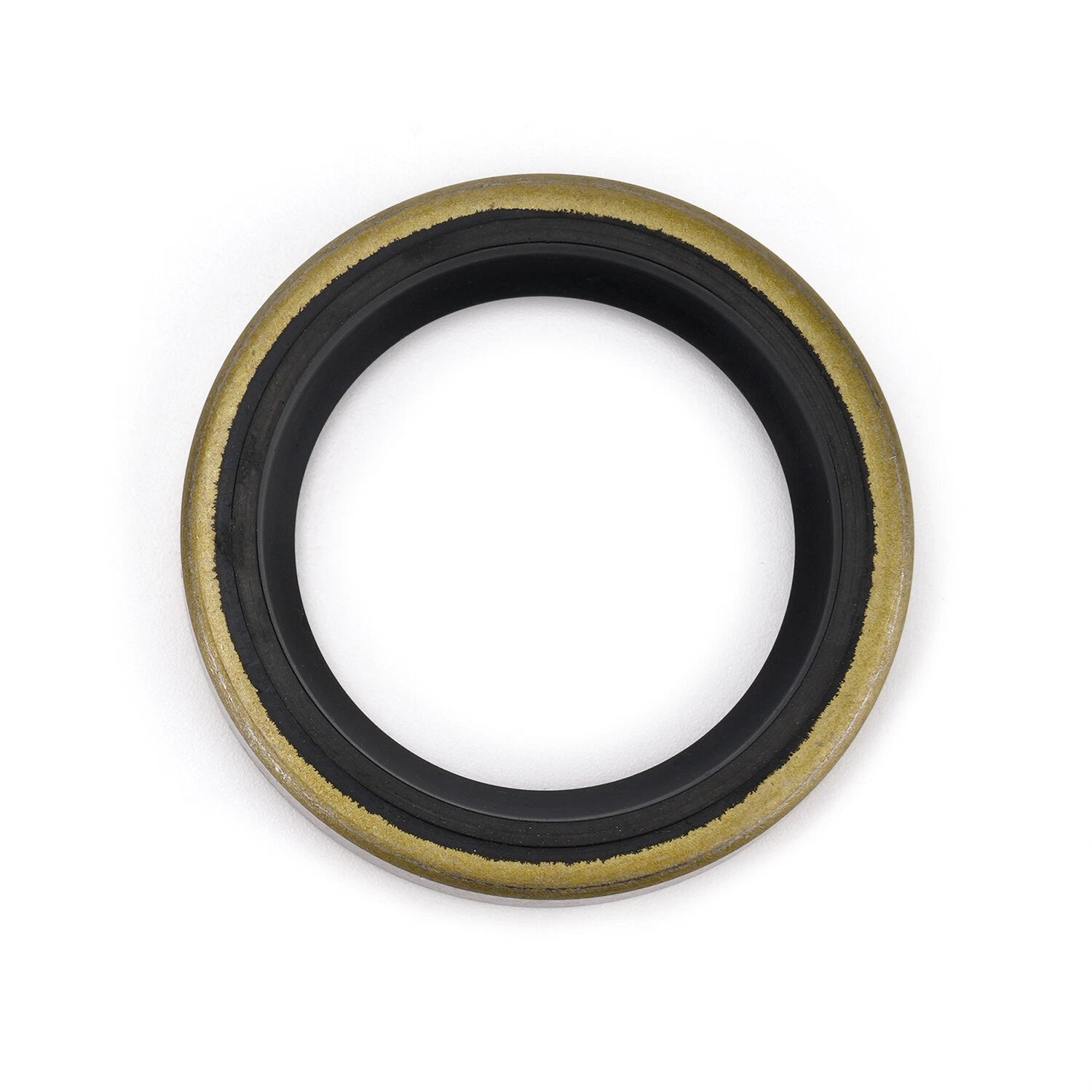 2X Propeller Seal for Johnson Evinrude (Replaces 0334950 & 18-8367)
