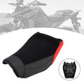 Front Driver Seat Cushion for Suzuki V-Strom250Sx (2024–2025)