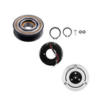 A/C Compressor Clutch Kit for Toyota Tacoma (2016)