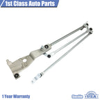 Windshield Wiper Linkage for Ford Focus (2006–2007)