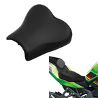 Front Rider Driver Seat for Kawasaki Ninja ZX-4RR (2023–Present)