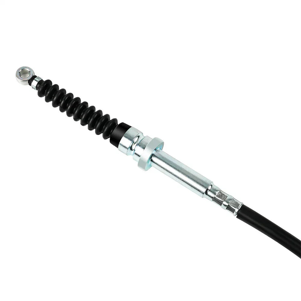 Transmission Cable for Honda CR-V 1997-2001 (1997-2001)