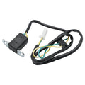 Ignition Generator Pulse for Honda CMX250C Rebel 250 (1996–2016) 30300-KEN-691
