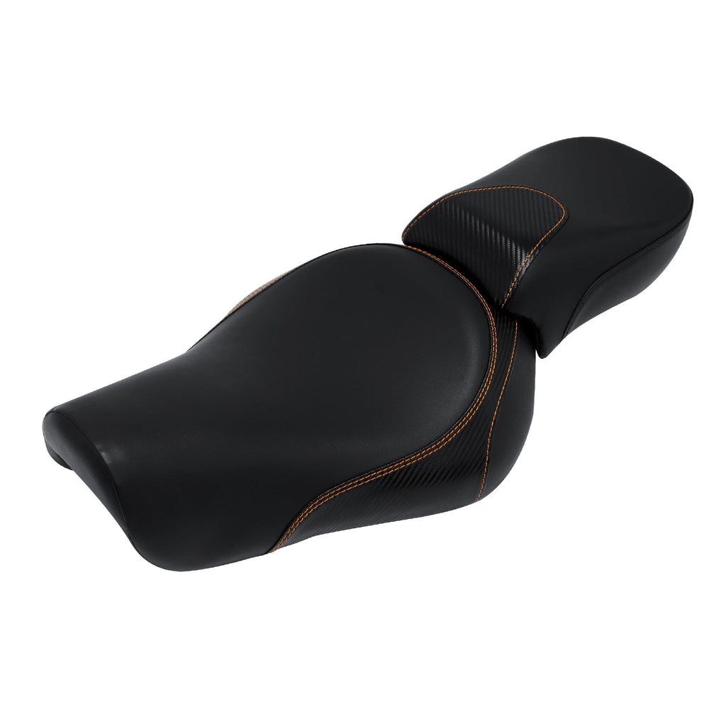 Seats for Harley Sportster Iron 883 XL883N (2016–2022)