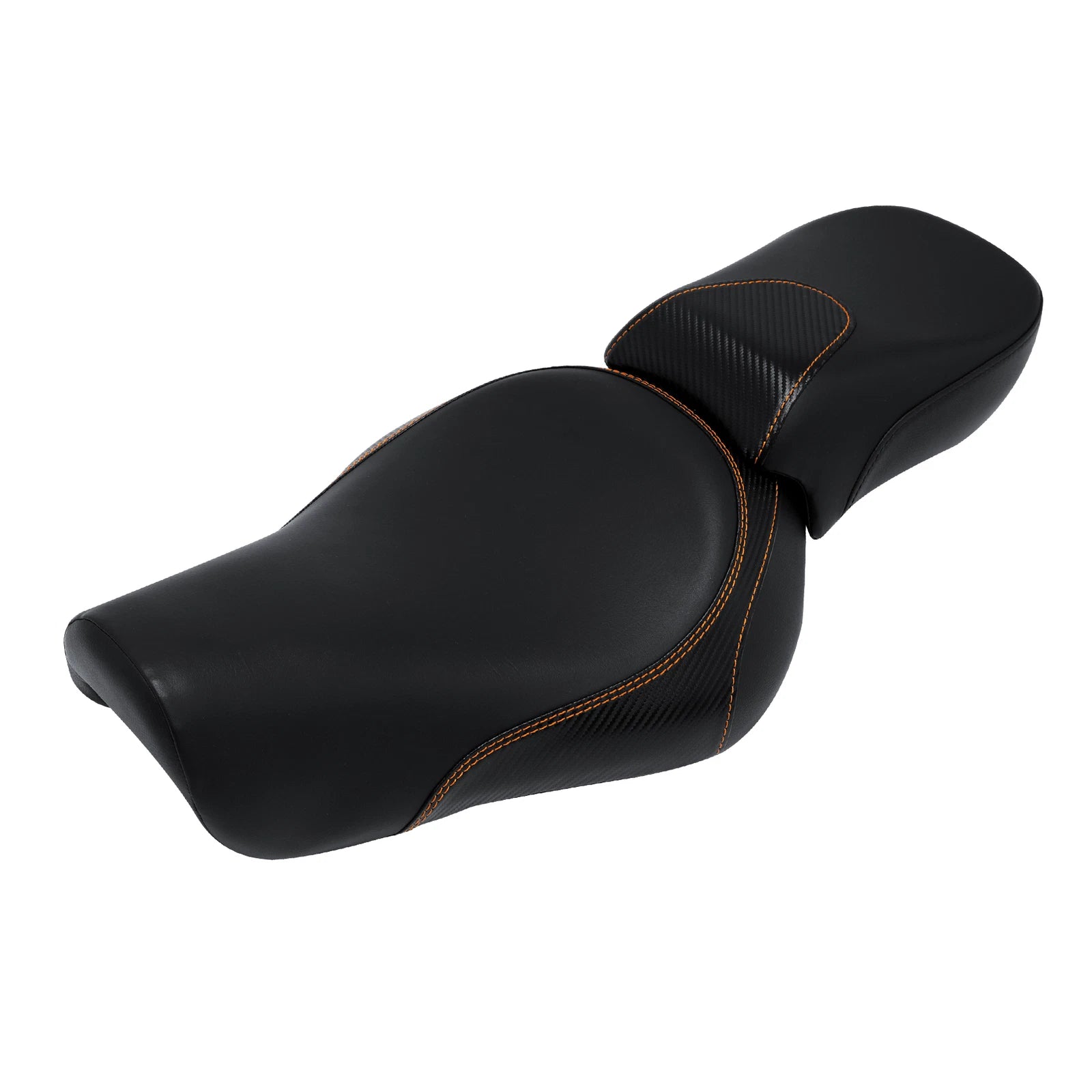 Seats for Harley Sportster Iron 883 XL883N (2016–2022)