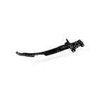 Front Bumper Bracket for Buick Regal (2011–2013) Right 20940464