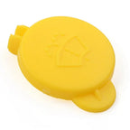 Windscreen Washer Bottle Cap for Ford Fiesta, Fusion (2002-2017)