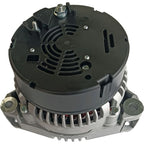 Alternator for Mercedes-Benz C280 E320 ML320 (1998-2001)