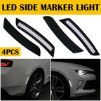 Non-Slip Brake Pedal Pad Cover for Toyota