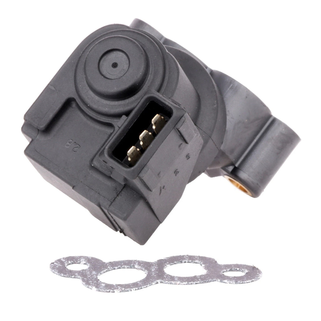 Idle Air Control Valve for Hyundai Tiburon (2003-2008)
