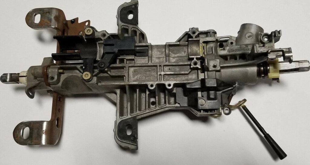 Steering Column for Ford Mustang (1999–2004) 1R33-3F723-AA