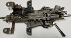 Steering Column for Ford Mustang (1999–2004) 1R33-3F723-AA