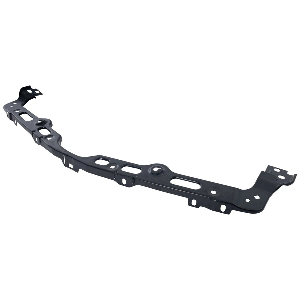 Bumper Face Bar Retainer Bracket for Chevy (2000-2010)