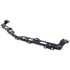 Bumper Face Bar Retainer Bracket for Chevy (2000-2010)