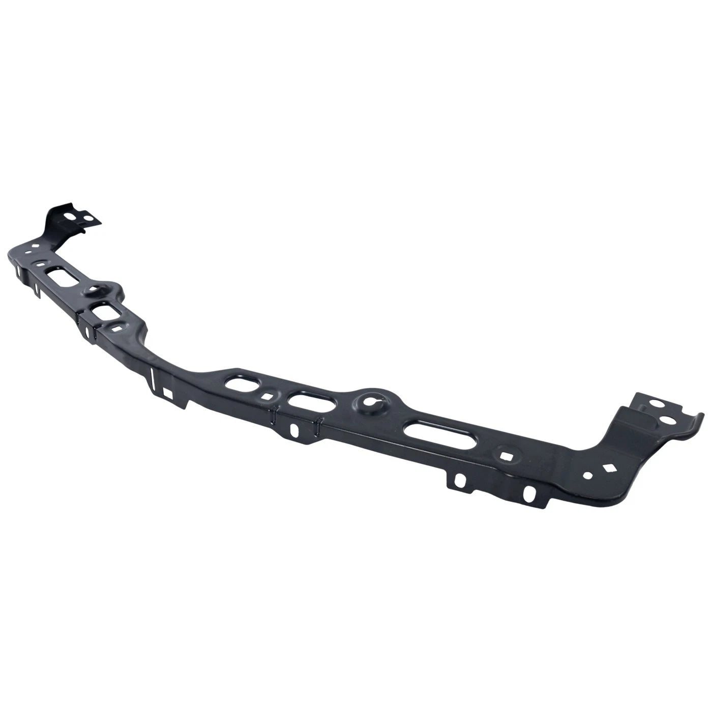 Bumper Face Bar Retainer Bracket for Chevy (2000-2010)