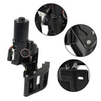 Electric Hinge Power Running Board Motor for Ford F150 (2015–2023) AL3Z-16A507-A