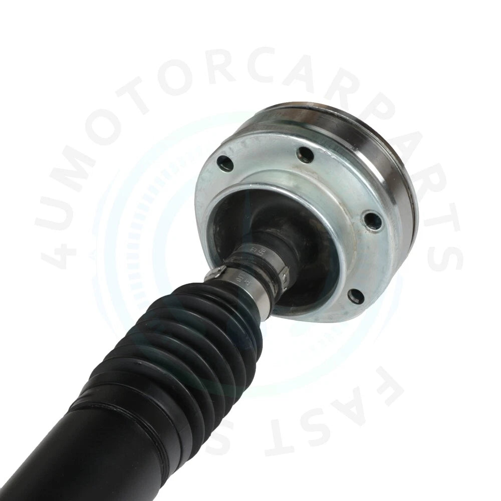 Front Driveshaft Prop Assembly for Jeep Grand Cherokee Commander