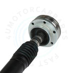 Front Driveshaft Prop Assembly for Jeep Grand Cherokee Commander