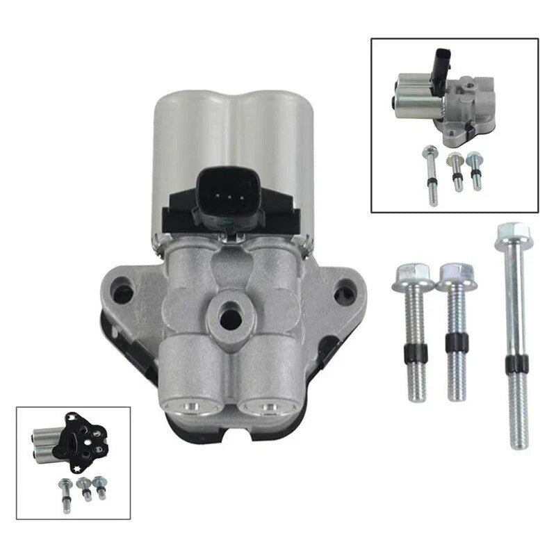 VVT Oil Control Valve for Chevrolet Malibu Impala 2.5L L4 (2014–2015)
