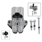 VVT Oil Control Valve for Chevrolet Malibu Impala 2.5L L4 (2014–2015)