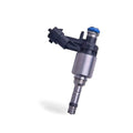 Fuel Injector for Hyundai Kia Accent Elantra Sonata Rio Optima