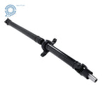 Rear Driveshaft Prop Assembly for Subaru Legacy (2010–2012)
